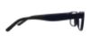 Picture of Polo Eyeglasses PH2169