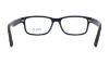 Picture of Polo Eyeglasses PH2169