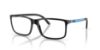 Picture of Polo Eyeglasses PH2126