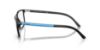 Picture of Polo Eyeglasses PH2126