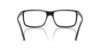 Picture of Polo Eyeglasses PH2126