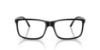 Picture of Polo Eyeglasses PH2126
