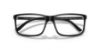 Picture of Polo Eyeglasses PH2126