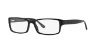Picture of Polo Eyeglasses PH2065
