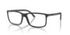 Picture of Polo Eyeglasses PH2126