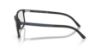 Picture of Polo Eyeglasses PH2126