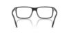 Picture of Polo Eyeglasses PH2126