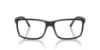 Picture of Polo Eyeglasses PH2126