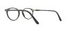 Picture of Polo Eyeglasses PH2083