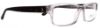 Picture of Polo Eyeglasses PH2065