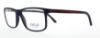 Picture of Polo Eyeglasses PH2126
