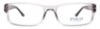 Picture of Polo Eyeglasses PH2065