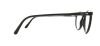 Picture of Polo Eyeglasses PH2083
