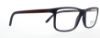 Picture of Polo Eyeglasses PH2126