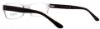 Picture of Polo Eyeglasses PH2065