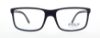 Picture of Polo Eyeglasses PH2126