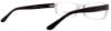 Picture of Polo Eyeglasses PH2065