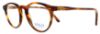 Picture of Polo Eyeglasses PH2083