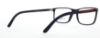 Picture of Polo Eyeglasses PH2126
