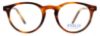 Picture of Polo Eyeglasses PH2083