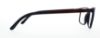 Picture of Polo Eyeglasses PH2126