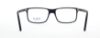 Picture of Polo Eyeglasses PH2126