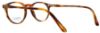 Picture of Polo Eyeglasses PH2083