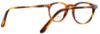 Picture of Polo Eyeglasses PH2083