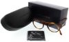 Picture of Polo Eyeglasses PH2083
