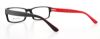 Picture of Polo Eyeglasses PH2065