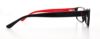 Picture of Polo Eyeglasses PH2065