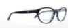 Picture of Polo Eyeglasses PP8526