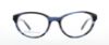 Picture of Polo Eyeglasses PP8526