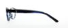 Picture of Polo Eyeglasses PP8526
