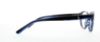 Picture of Polo Eyeglasses PP8526