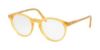 Picture of Polo Eyeglasses PH2083
