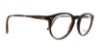 Picture of Polo Eyeglasses PH2083