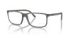 Picture of Polo Eyeglasses PH2126