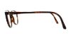 Picture of Polo Eyeglasses PH2083