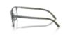 Picture of Polo Eyeglasses PH2126