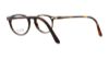 Picture of Polo Eyeglasses PH2083