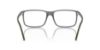 Picture of Polo Eyeglasses PH2126