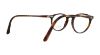 Picture of Polo Eyeglasses PH2083