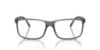 Picture of Polo Eyeglasses PH2126