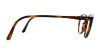 Picture of Polo Eyeglasses PH2083