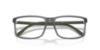 Picture of Polo Eyeglasses PH2126