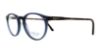 Picture of Polo Eyeglasses PH2083