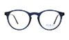 Picture of Polo Eyeglasses PH2083