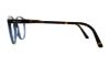 Picture of Polo Eyeglasses PH2083