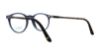 Picture of Polo Eyeglasses PH2083